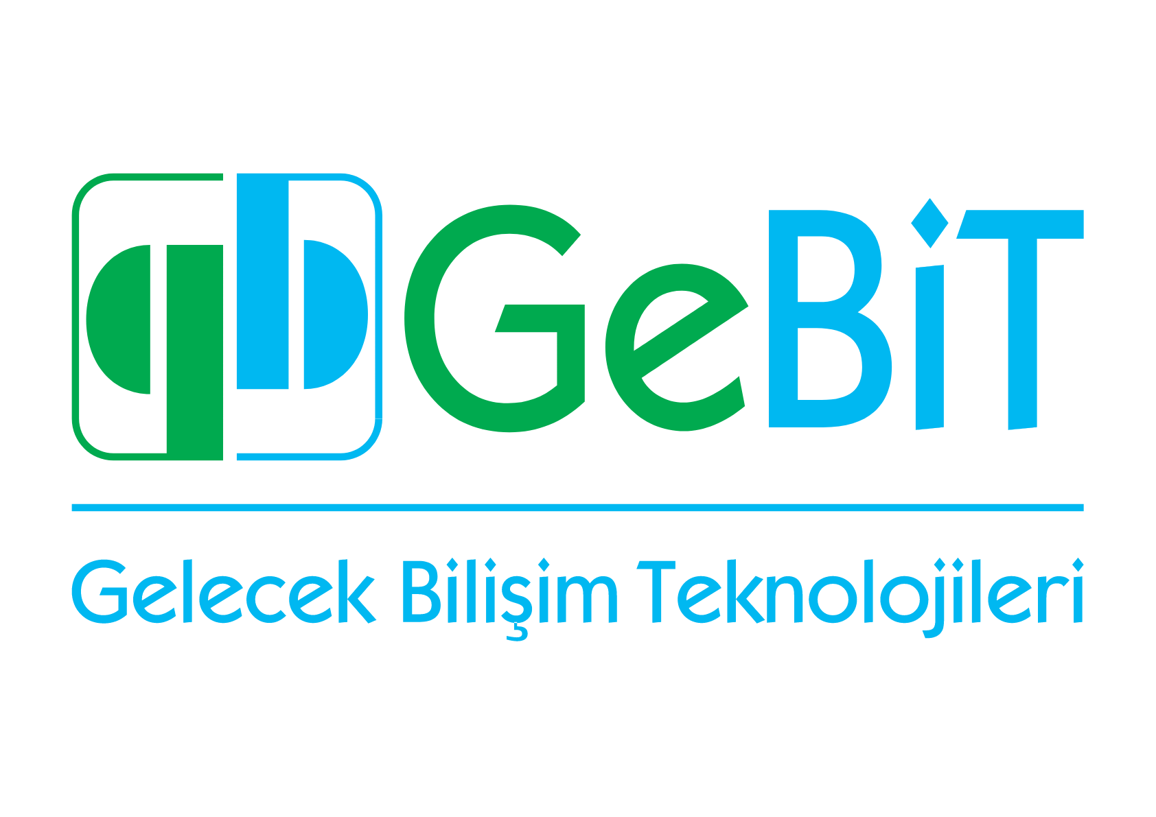 Gebit Bilişim