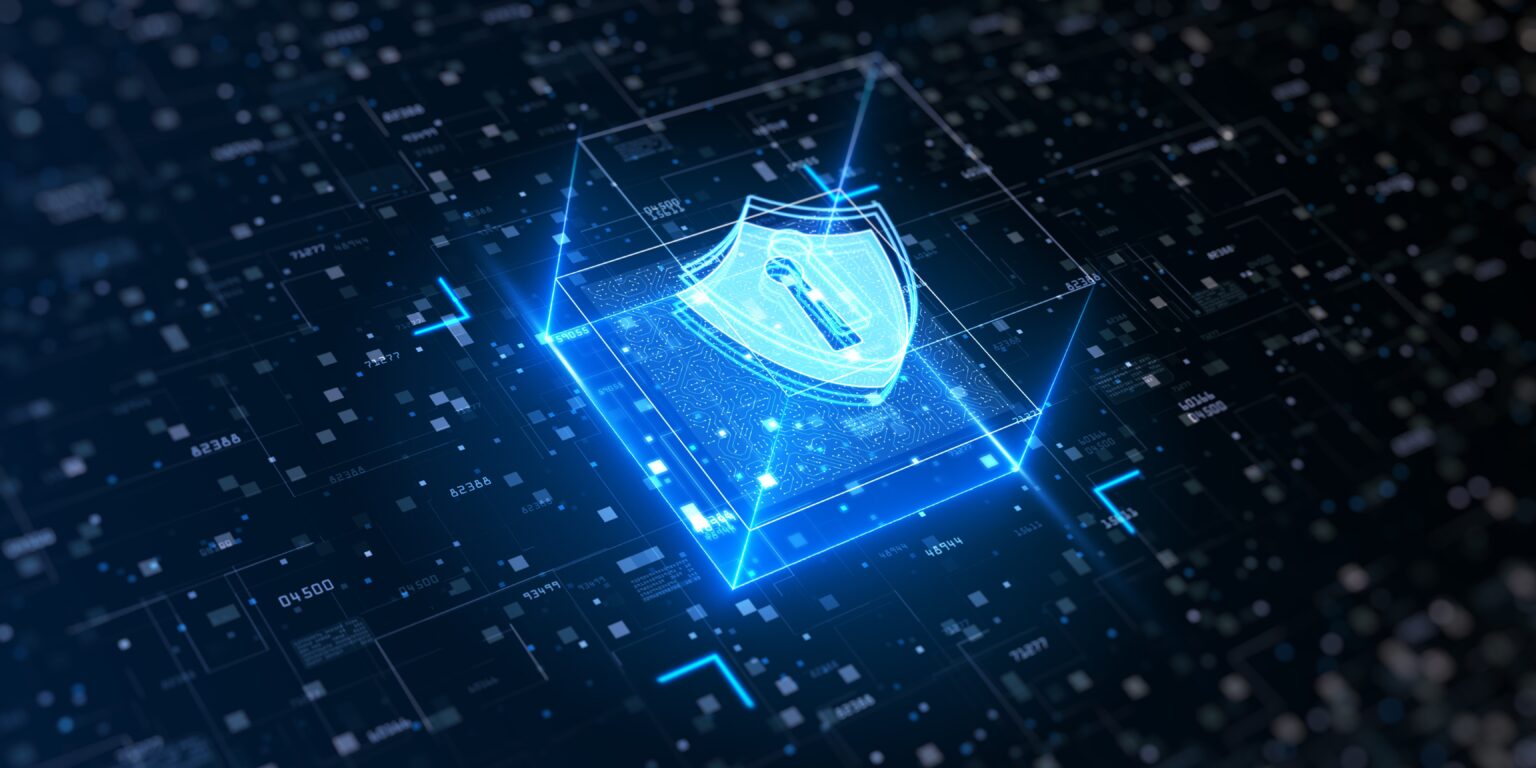 Firewall Satış Kurulum